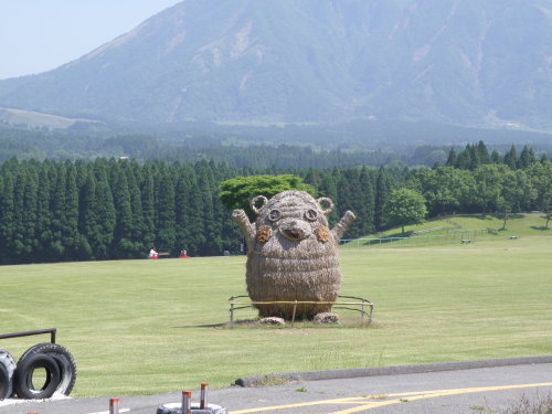 20140531_615.jpg