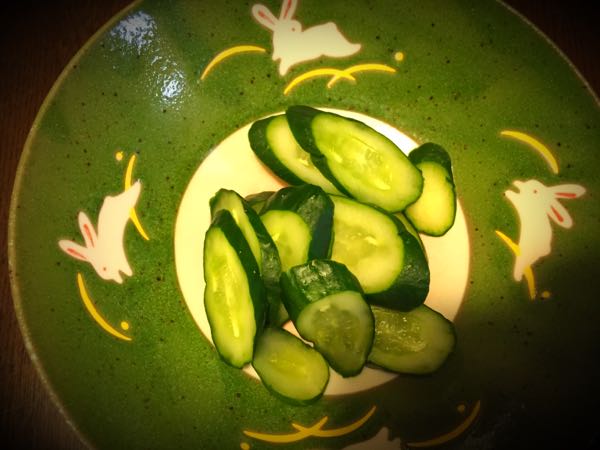 rblog-20150601220349-00.jpg