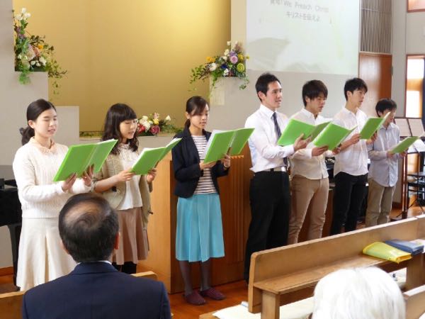 rblog-20160414204035-01.jpg
