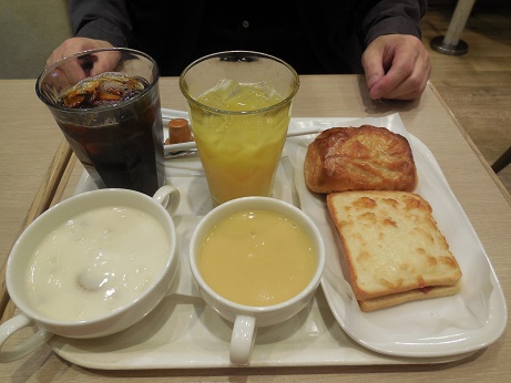 DSCN4078.JPG