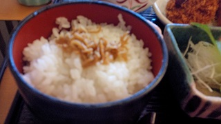 ご飯.jpg