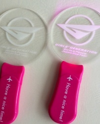 penlight.jpg