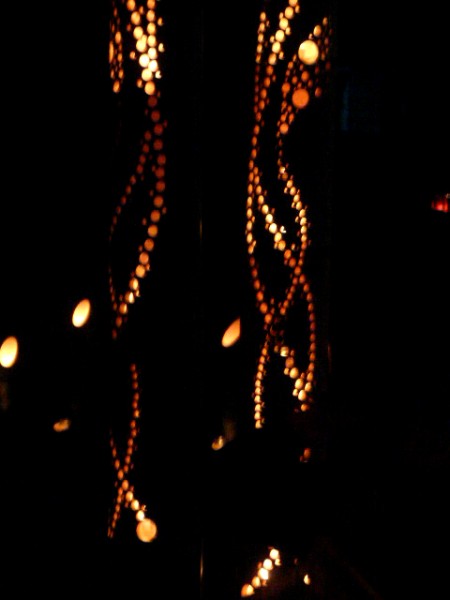 P1110258竹灯り９.jpg