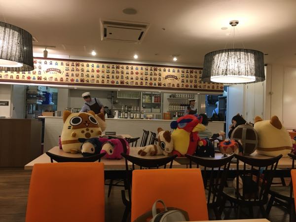rblog-20171010131515-02.jpg