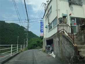 女川2.jpg