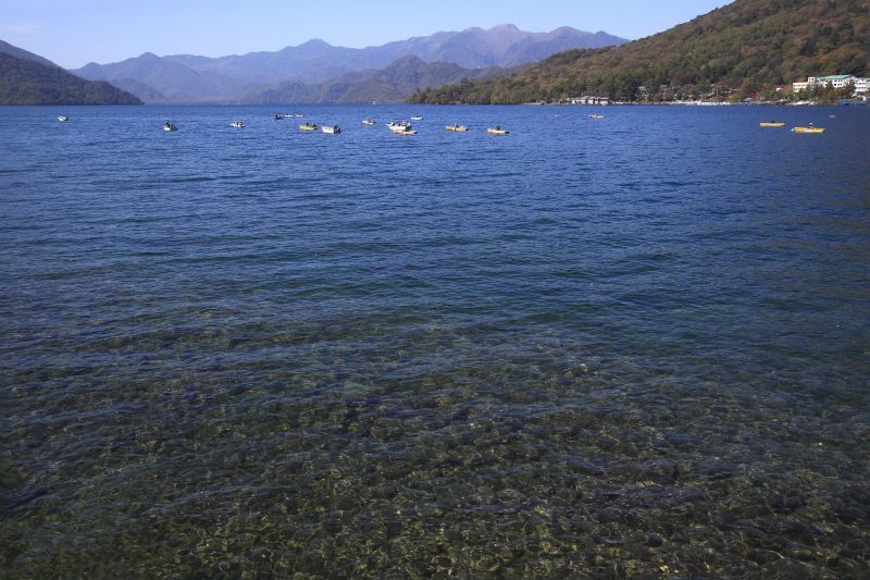 中禅寺湖_002.jpg