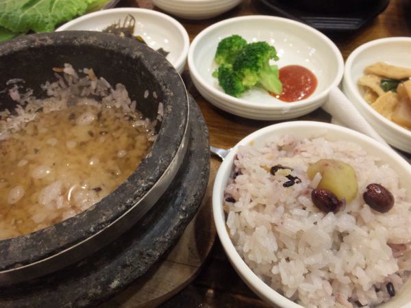 rblog-20150114000007-01.jpg