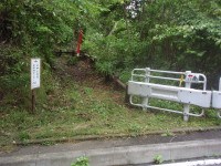 20120624_02.jpg