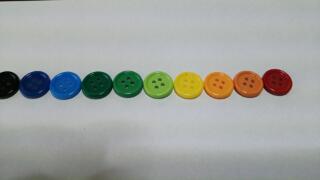 20140211_163755.jpg