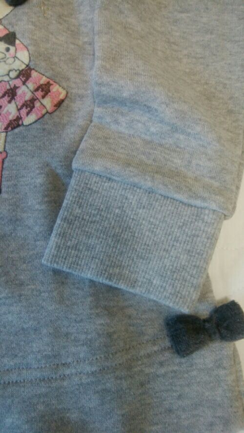 rblog-20190121140129-02.jpg
