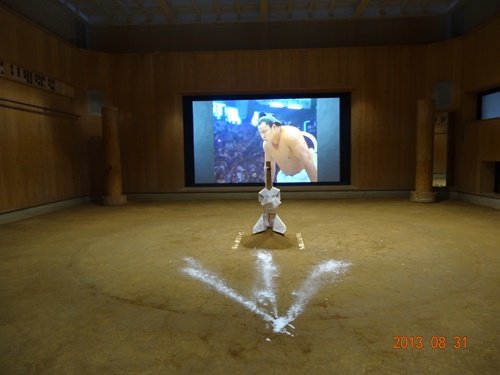 DSC00031_R.JPG