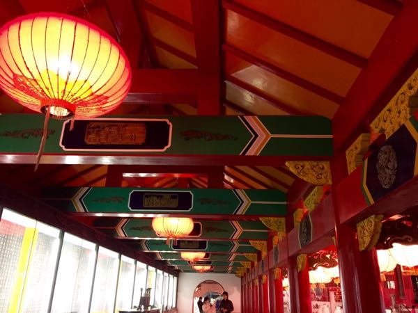 rblog-20160220232733-05.jpg