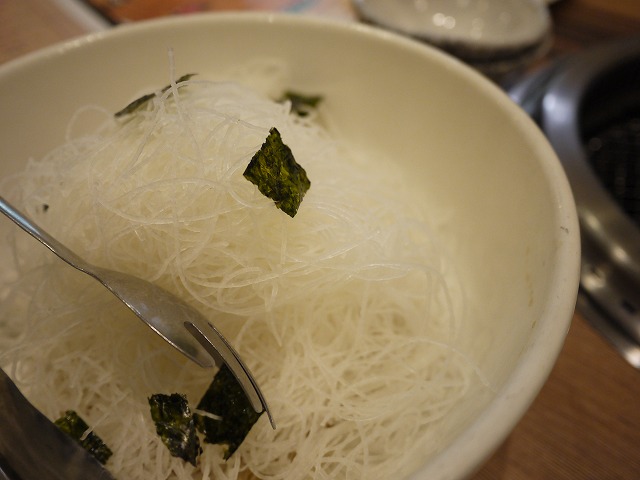 P1170514.jpg