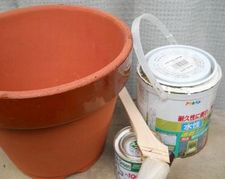 鉢ペンキライトブルー前.jpg