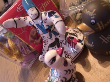 踊るおじさん-1