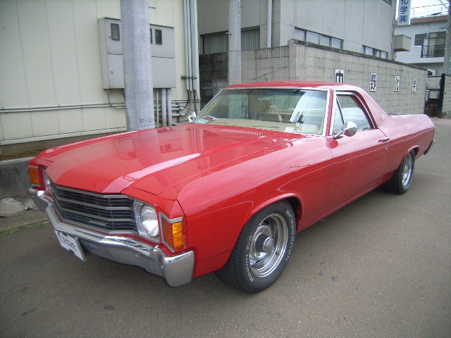 U00007510528_002L.JPG