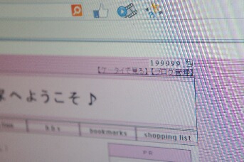 ちっぴーお庭 004.jpg