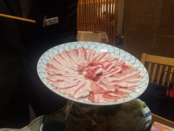 rblog-20161115130943-05.jpg