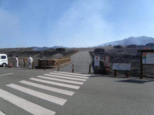 20140531_586.jpg