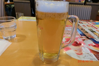 生ビール.JPG