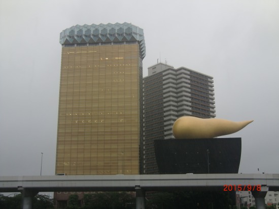 旧友夫婦と東京見物 022.jpg