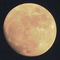 月