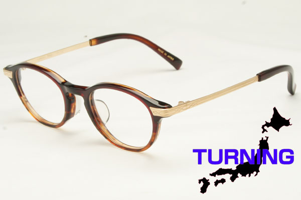 tp-302_4_1.jpg