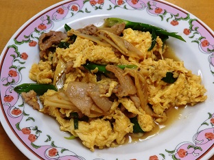 王将３.jpg