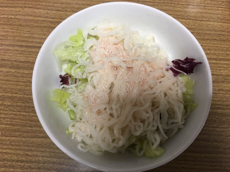 rblog-20180920191623-06.jpg