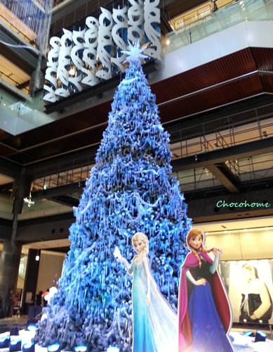 20141207_125612.jpg