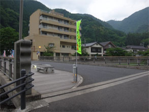 萬国屋118.jpg