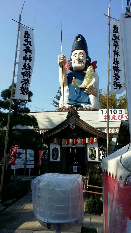 img20140101_123922.jpg