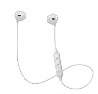 bluetooth