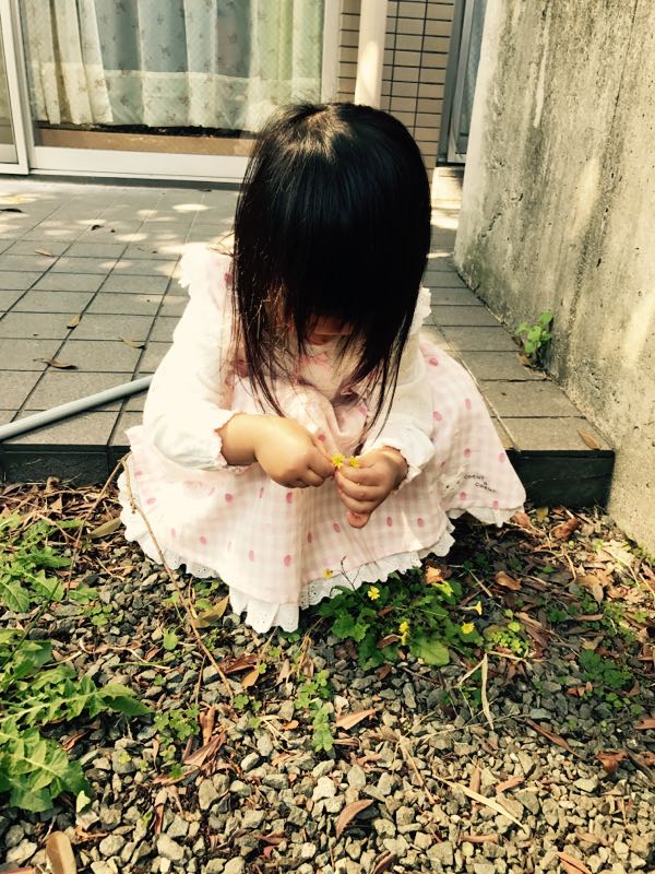 rblog-20180314225546-01.jpg