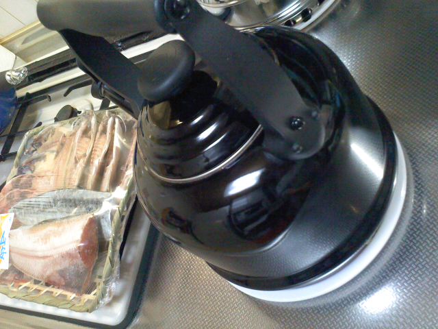 KC3Y0019 (2).jpg