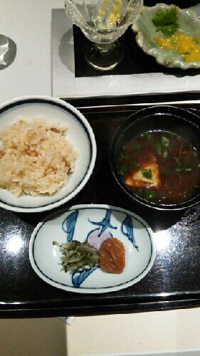 rblog-20150923213756-01.jpg