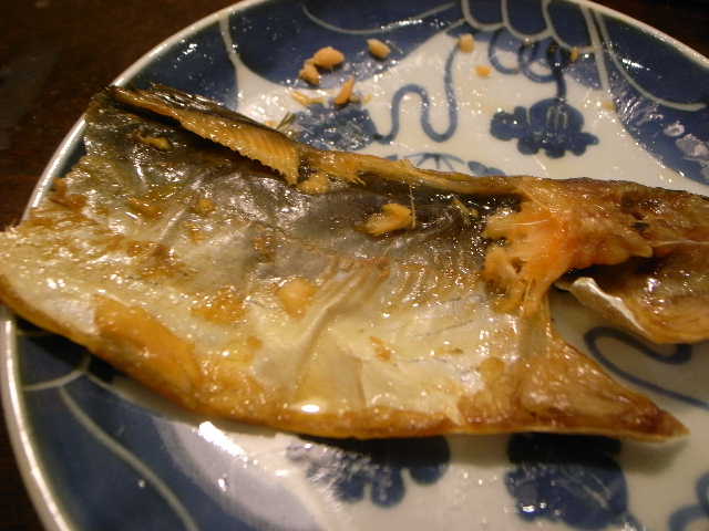RIMG23914.JPG