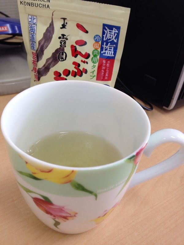 rblog-20150129213500-01.jpg
