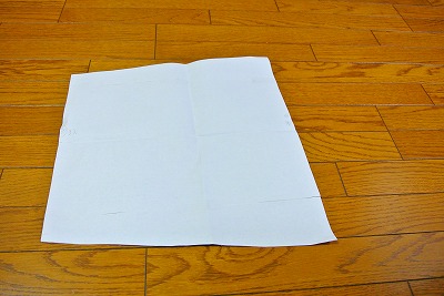 s-DSC_2127.jpg