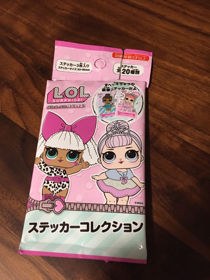 ダイソー100円商品 コラボ品多し すみっコ ディズニー そして Hanaminのブログ 楽天ブログ