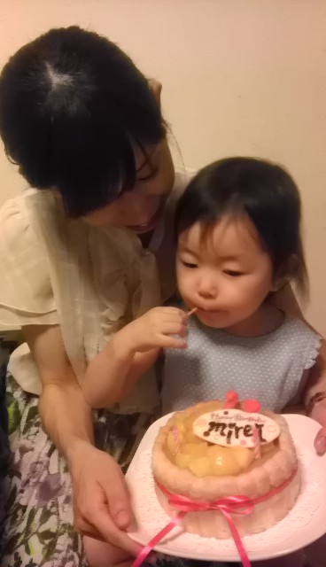 IMAG0386.jpg