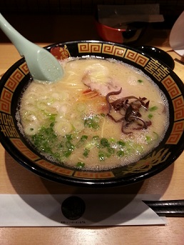 2013.5.18美味しいラーメン (2).jpg