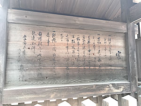 rblog-20170830121053-04.jpg