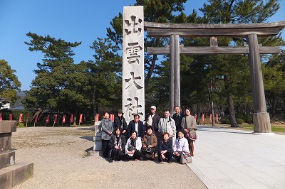 DSCF7301.jpg