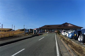 九州453.jpg