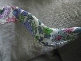 IMG_5027.jpg