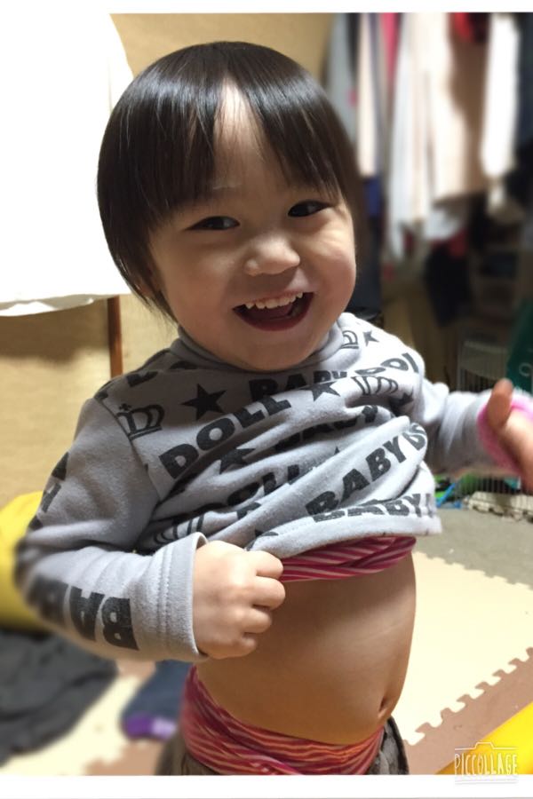 rblog-20160217215315-05.jpg