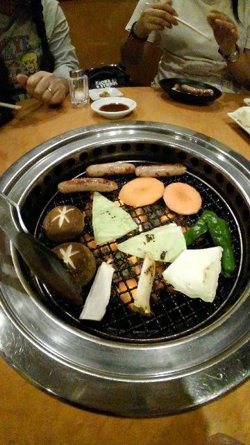 rblog-20180403091013-02.jpg