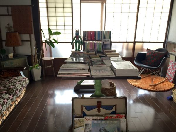 rblog-20160920185812-08.jpg