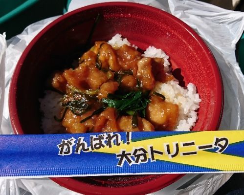 rblog-20181028185703-04.jpg